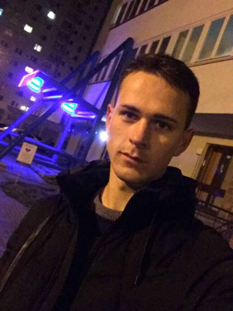 ���� 11121939 ������� �������, 29 ���, ���� ���������� � ������