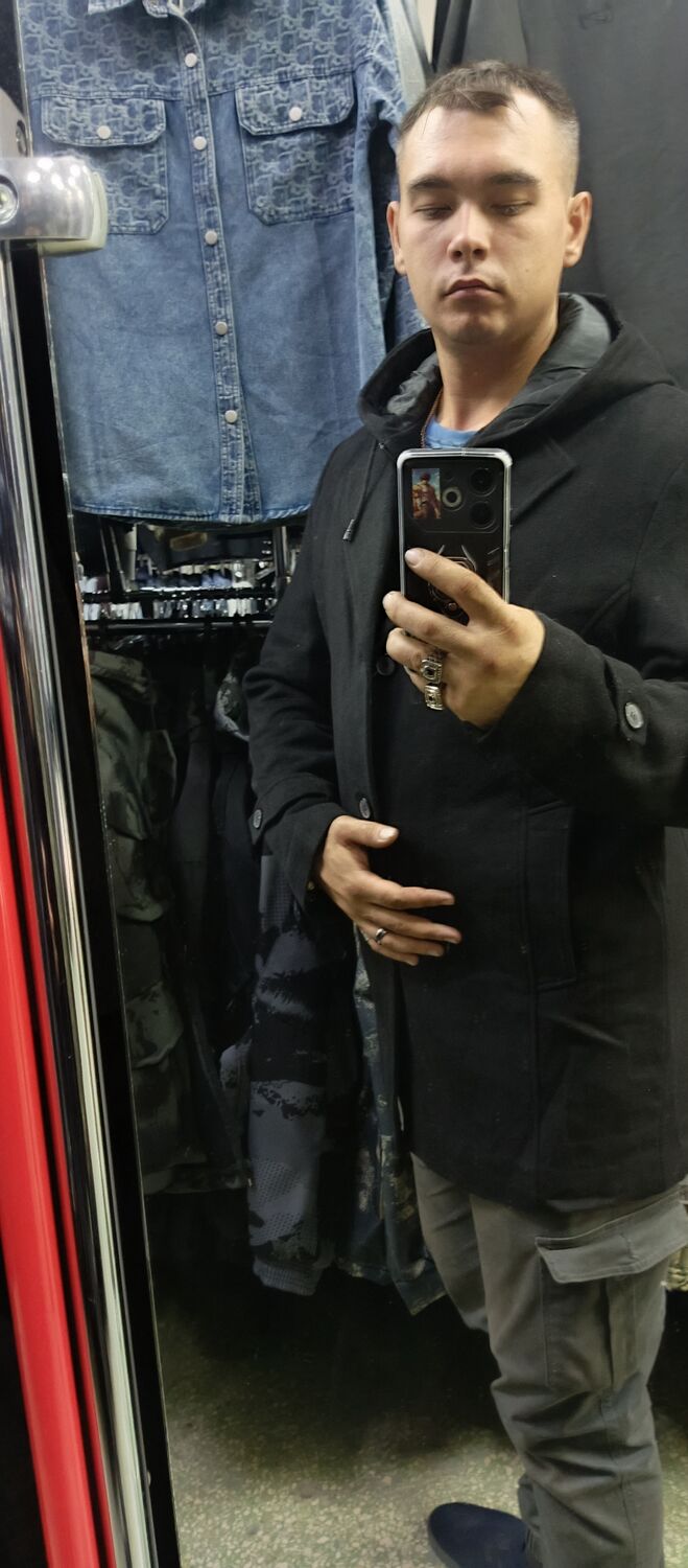 ���������� ������������, ���� ������� ������, 26 ���, ������������ ��� ������, ����� � ���������, c�������� ���������, ���������