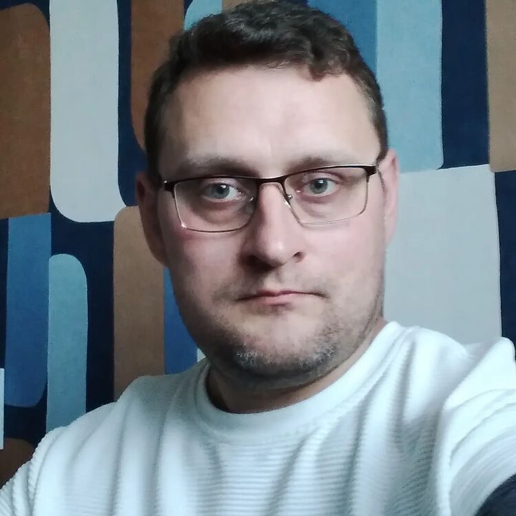  52236599  , 37 ,    