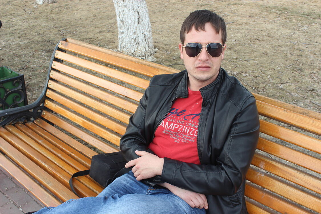 ���� 9491209 ������� �������, 35 ���, ���� ���������� � ��������