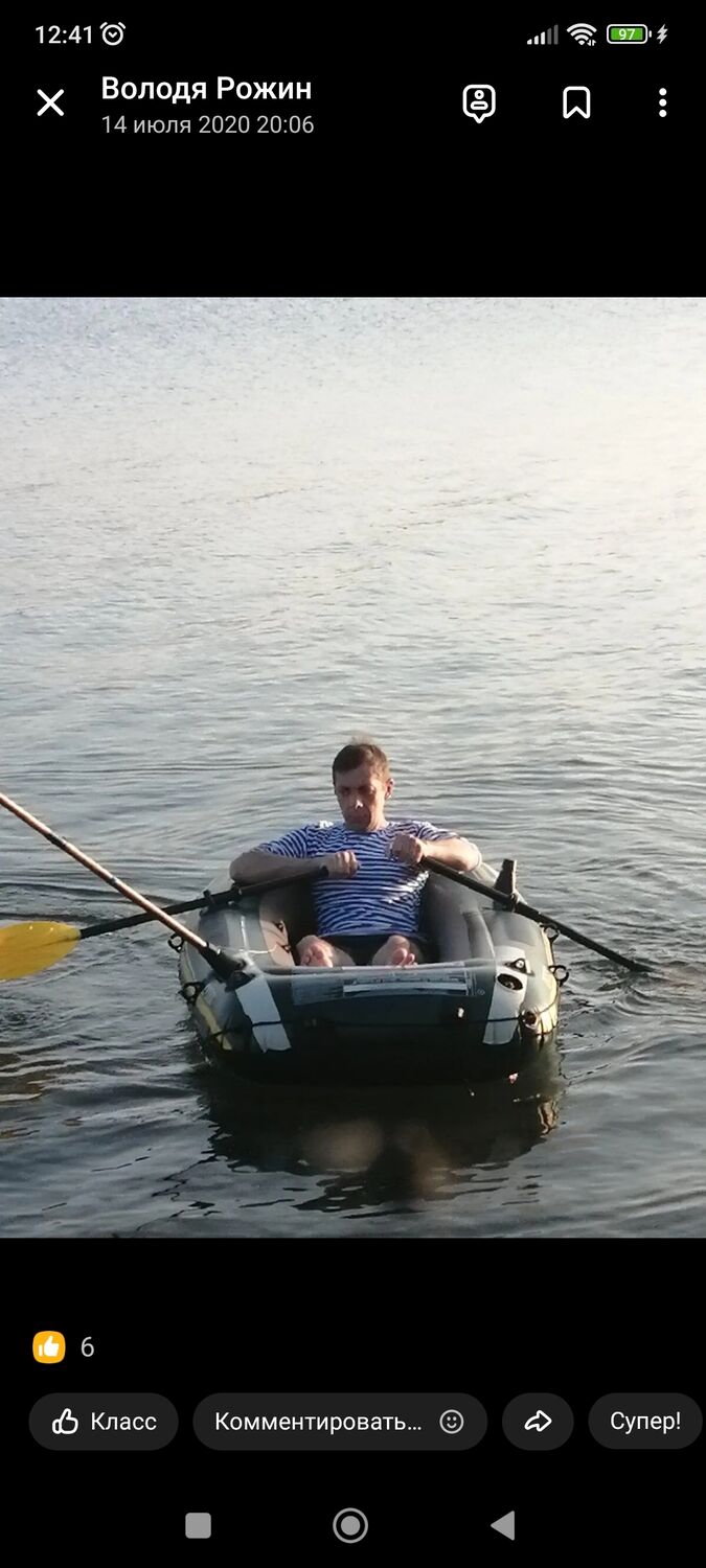 ���������� ����������, ���� ������� ��������, 48 ���, ������������ ��� ������, ����� � ���������, c�������� ���������