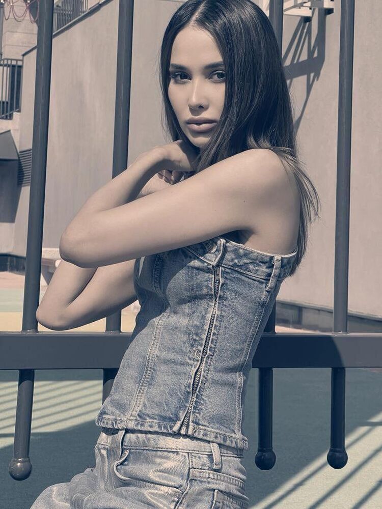 ���������� �����-���������, ���� ������� ���, 32 ����, ������������ ��� ������, ����� � ���������