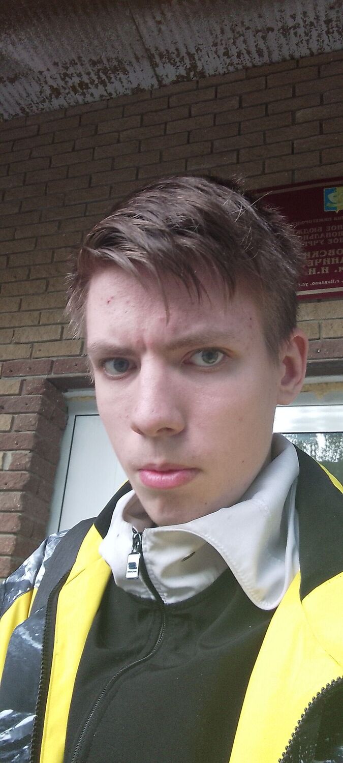  ,   , 21 ,   ,   