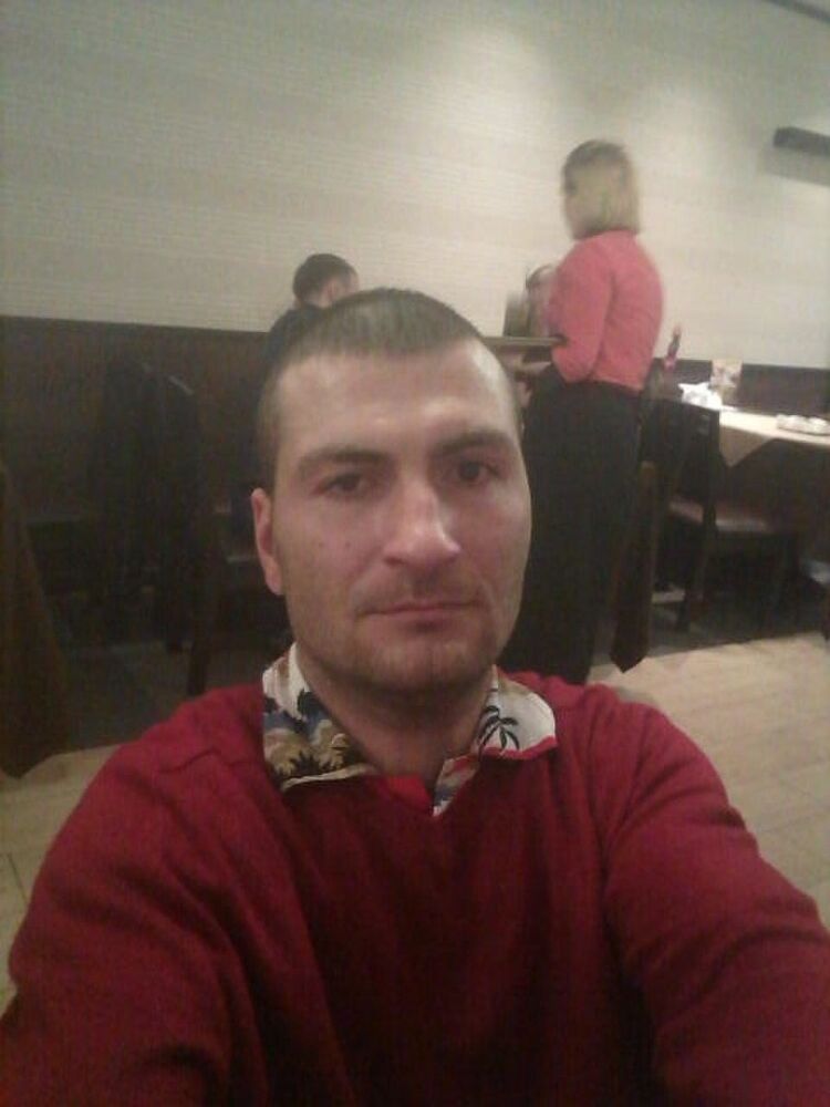 ���������� ���������, ���� ������� ������, 40 ���, ������������ ��� ������, ����� � ���������, c�������� ���������