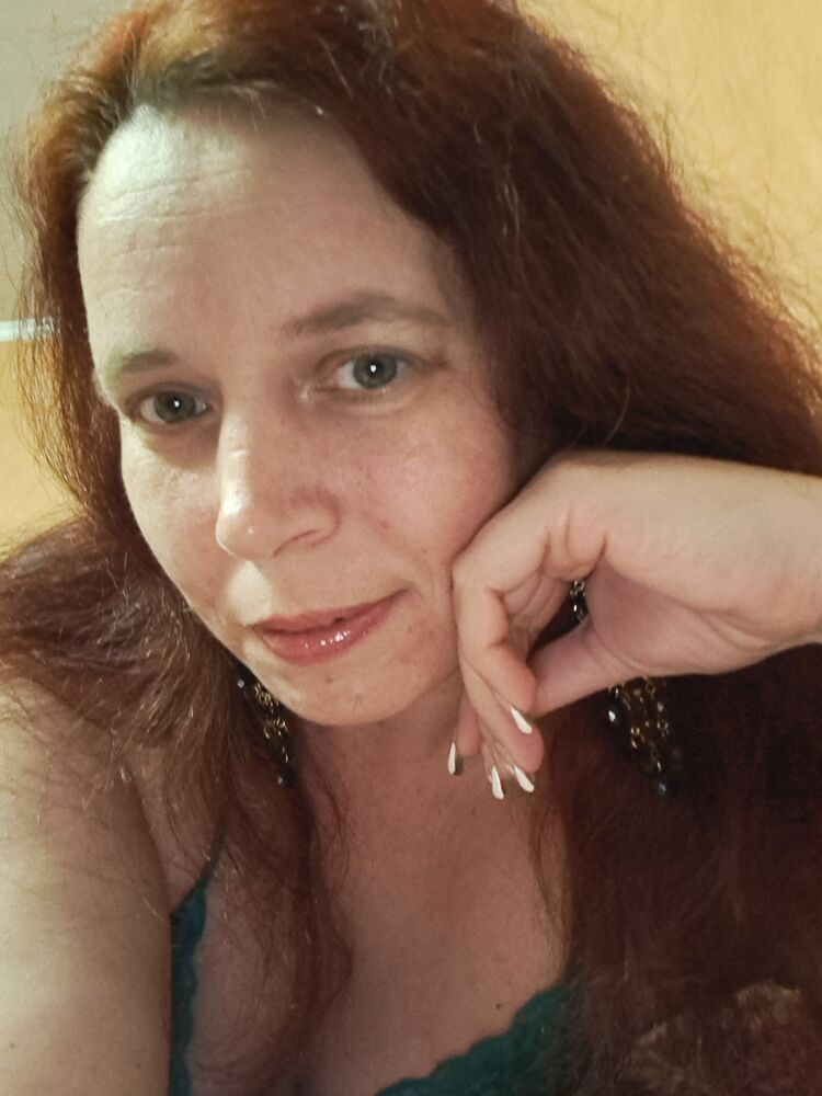 ���������� ���������, ���� ������� �����, 41 ���, ������������ ��� ������, ����� � ���������