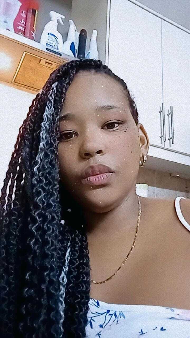 ���������� ������, ���� ������� Nayimi, 25 ���, ������������ ��� ������, ����� � ���������