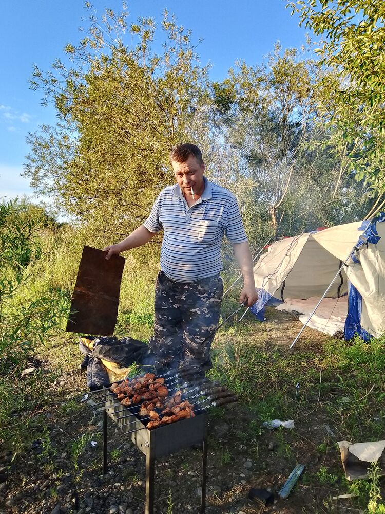  ,   , 44 ,   c , 
