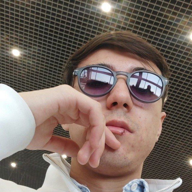 ���������� �������, ���� ����� Otabek, 24 ����, ������������ ��� ������, ����� � ���������