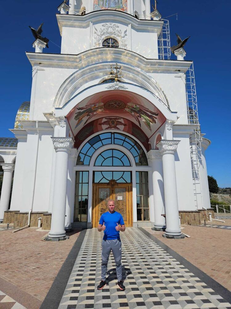 ���������� ����������, ���� ������� ������, 57 ���, ������������ ��� ������, ����� � ���������