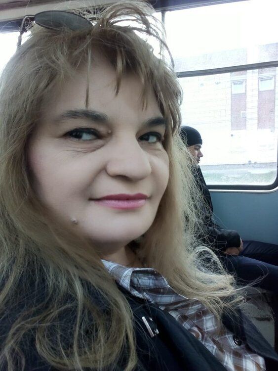  ,   , 49 ,   , 