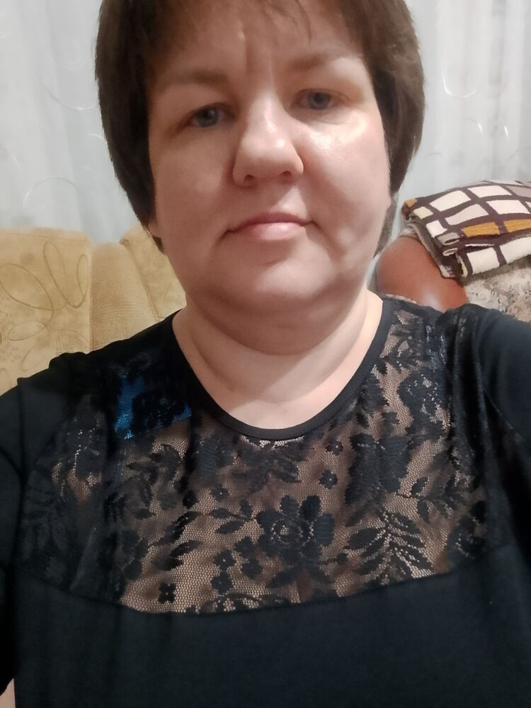 ���� 56234289 ������� ������, 48 ���, ���� ���������� � ��������