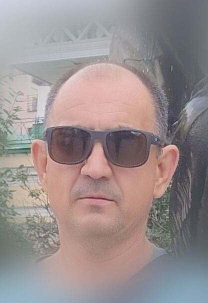 ���������� ���������, ���� ������� �������, 50 ���, ������������ ��� ������, ����� � ���������