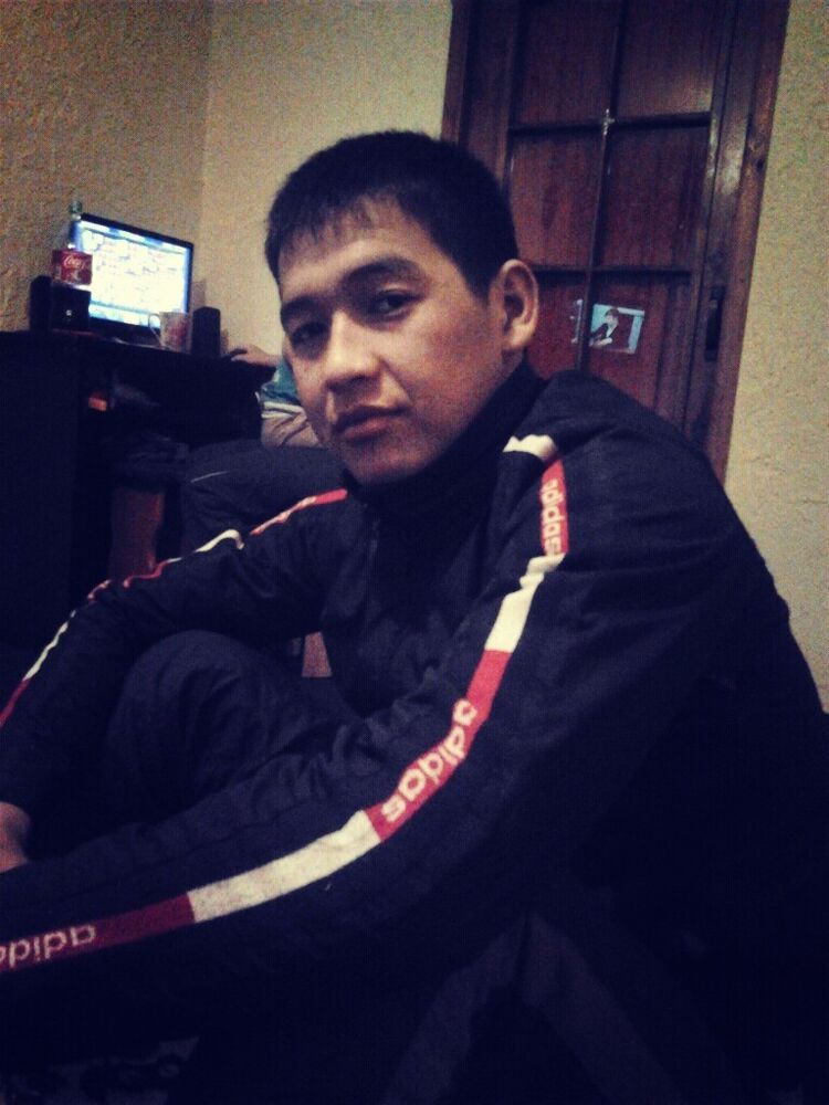 ���� 4379899 ������� ������, 31 ���, ���� ���������� � �������