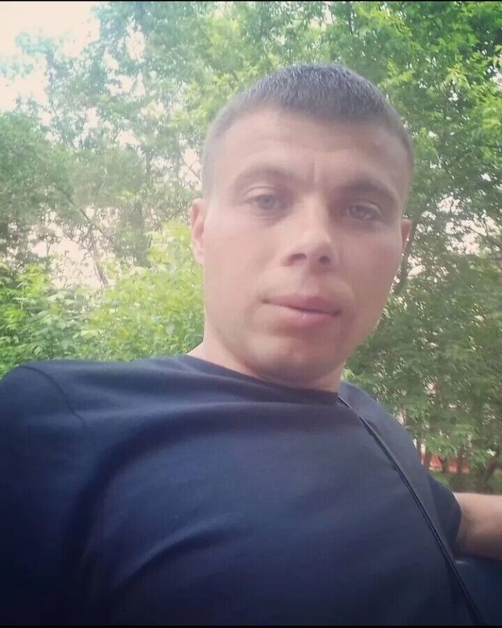 ���� 29472339 ������� ��������, 35 ���, ���� ���������� � ����������