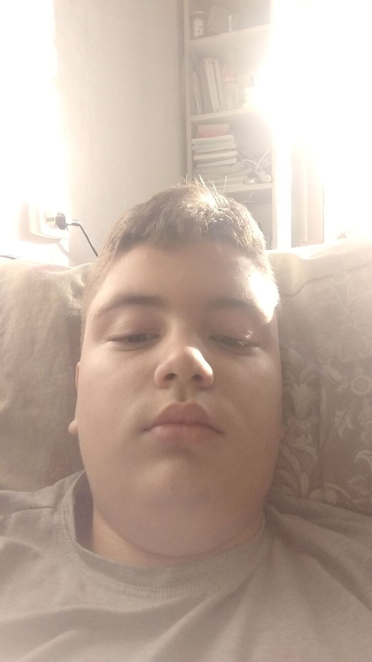  54035799  , 18 ,    -