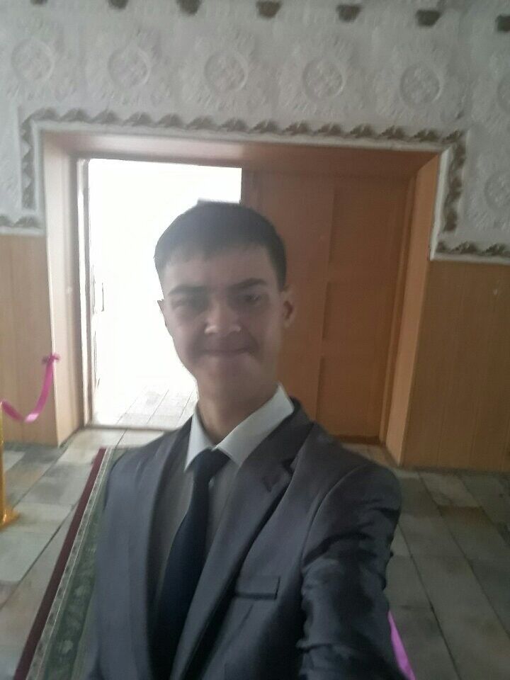  ,   Dmitrii, 26 ,   ,   , c 