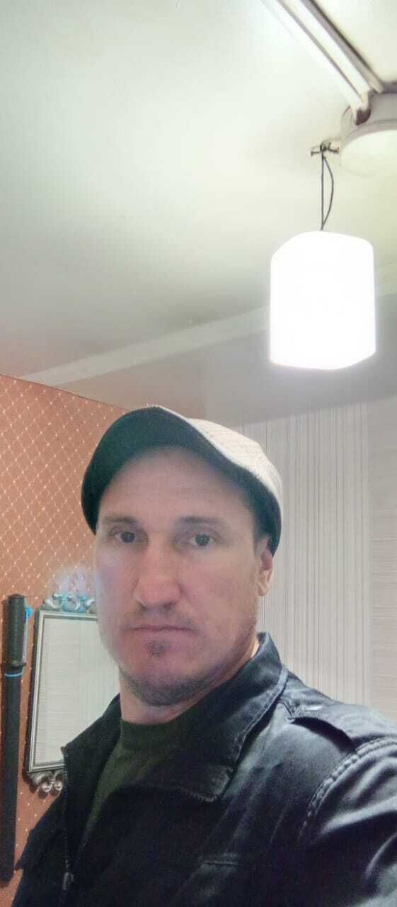 ���� 50504069 ������� �����, 48 ���, ���� ���������� � ������