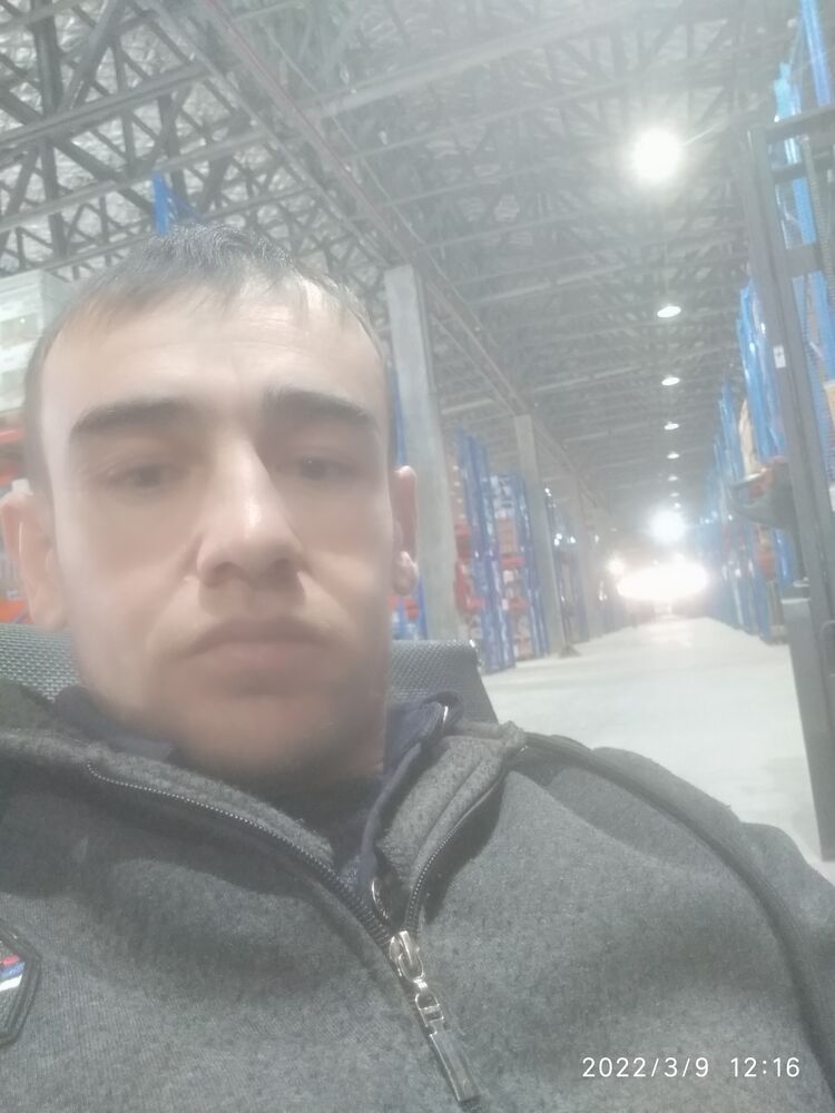 ,   Husan, 29 ,   ,   