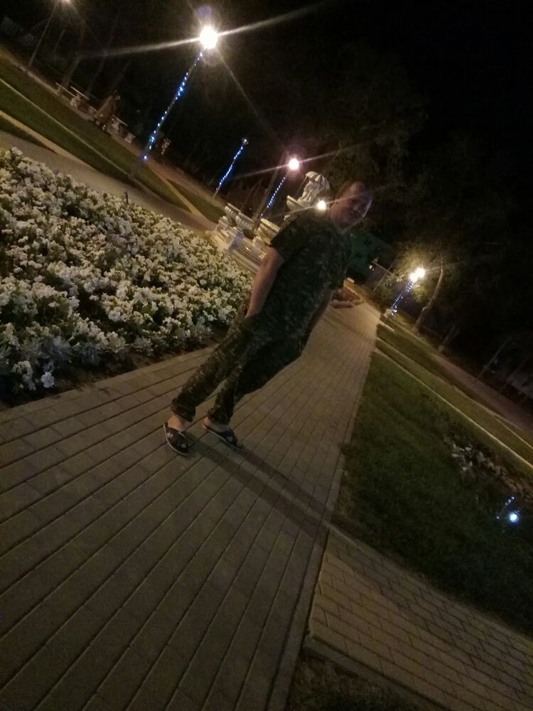  46127049  , 34 ,    
