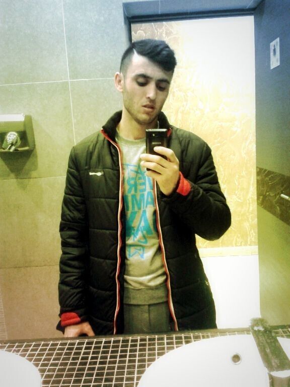 ���������� ���������, ���� ������� ����, 36 ���, ������������ ��� ������, ����� � ���������, c�������� ���������, ���������