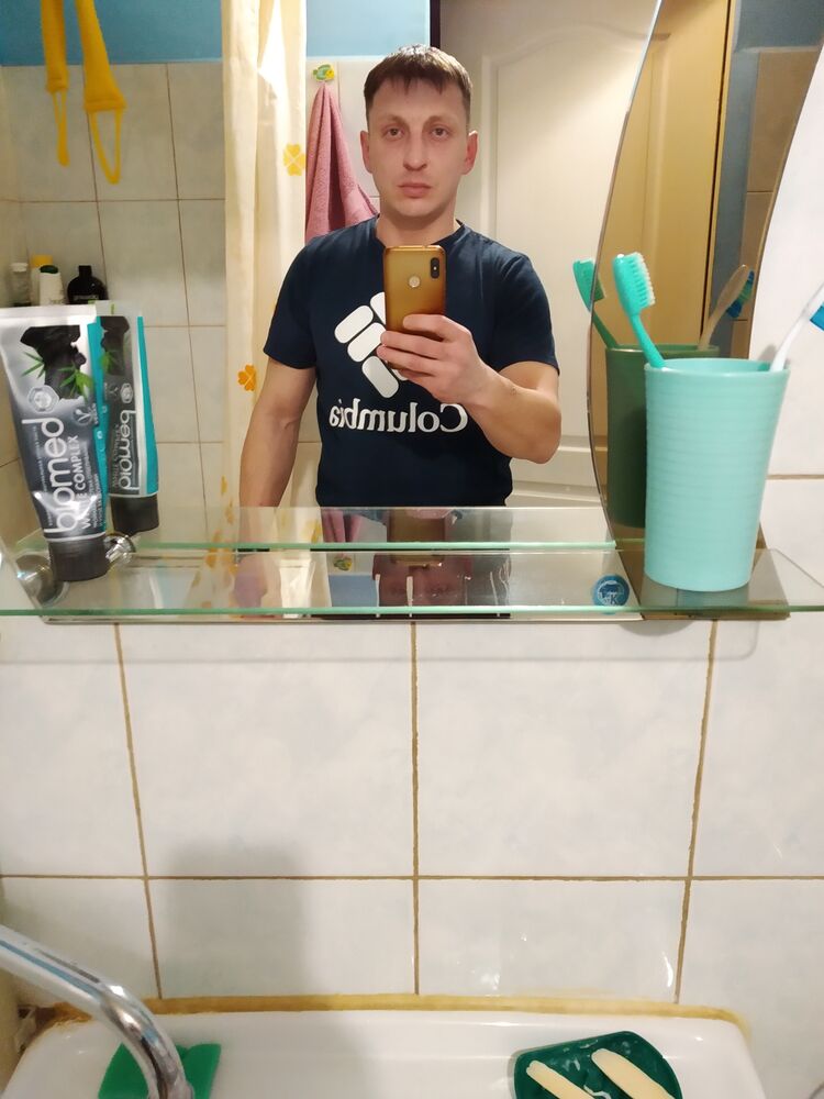 ���� 25250639 ������� �������, 39 ���, ���� ���������� � ���������