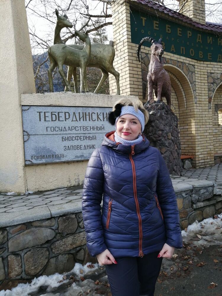 ���������� ������-��-����, ���� ������� �����, 45 ���, ������������ ��� ������, ����� � ���������