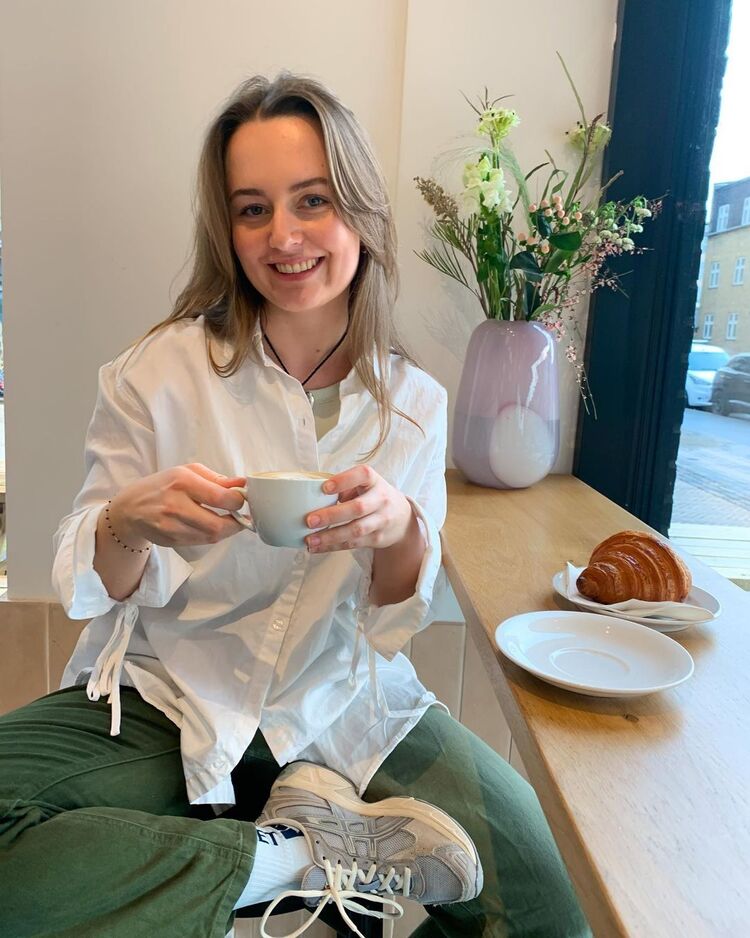 ���������� �����-���������, ���� ������� ������, 29 ���, ������������ ��� c�������� ���������