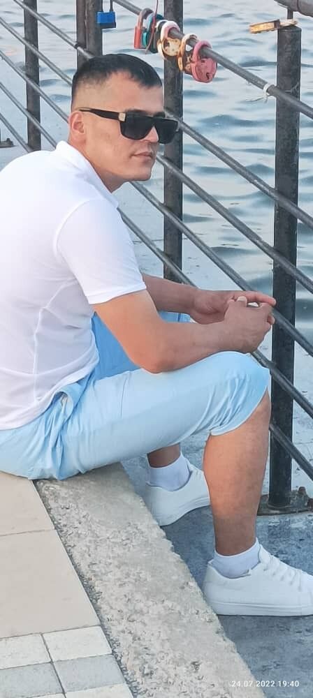  ,   , 35 ,   ,   