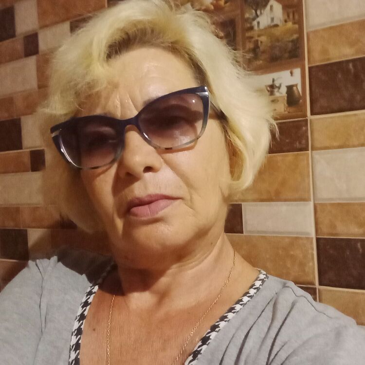  46287549  , 60 ,    