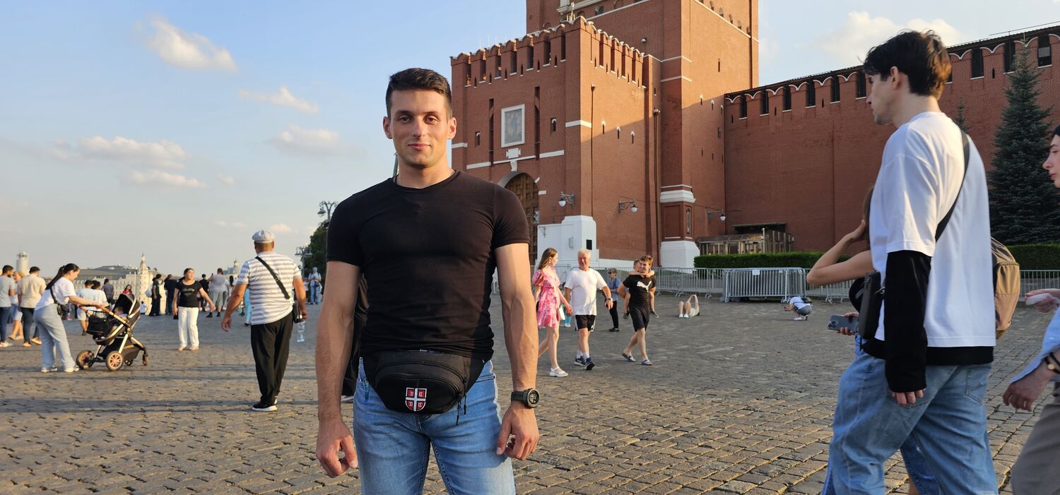 ���� 42707589 ������� �����, 26 ���, ���� ���������� � ������