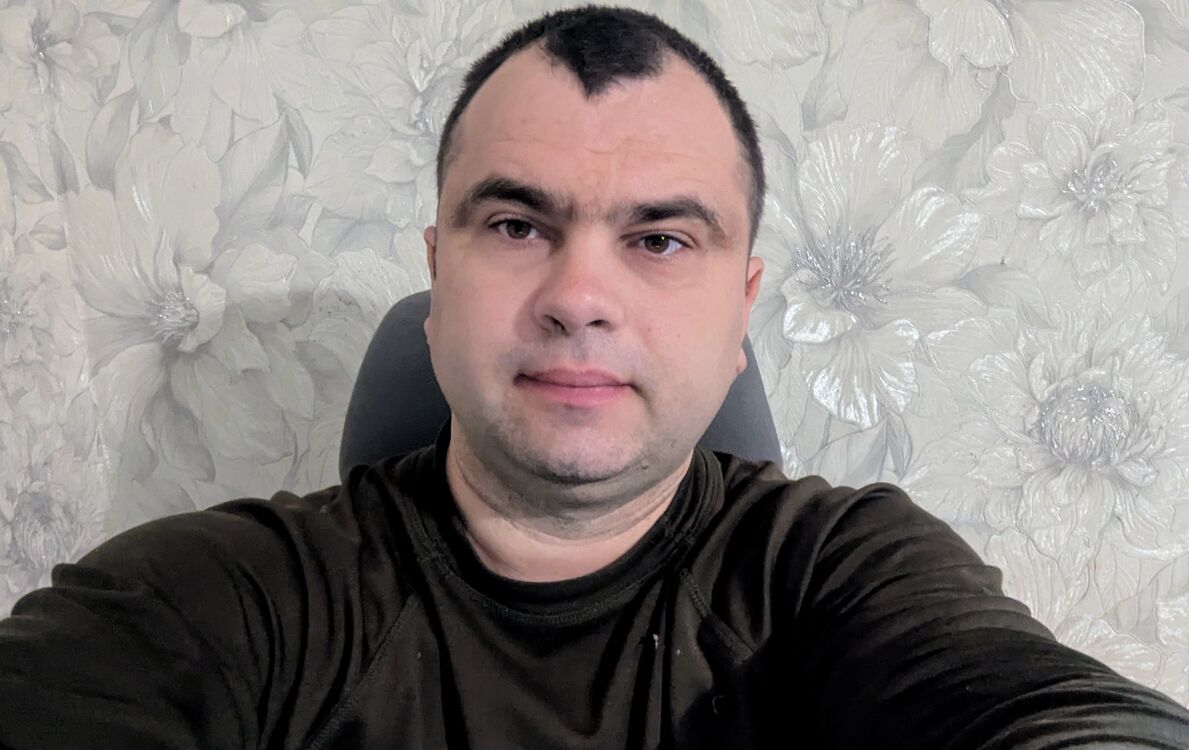 ���� 55926279 ������� ������, 37 ���, ���� ���������� � ���������