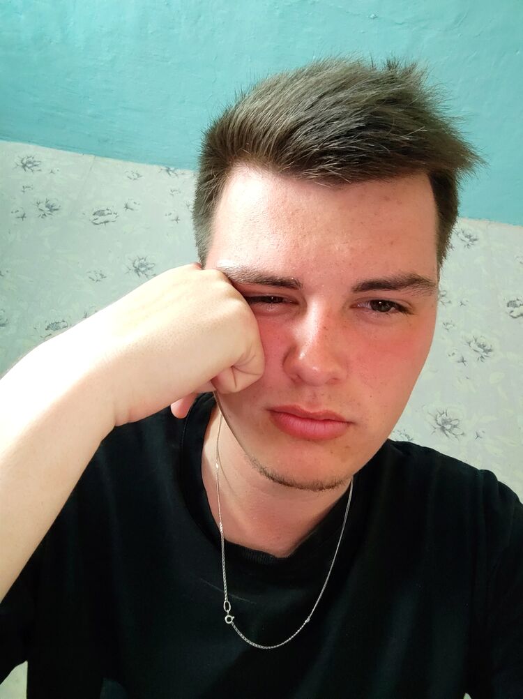  ,   , 22 ,   c 