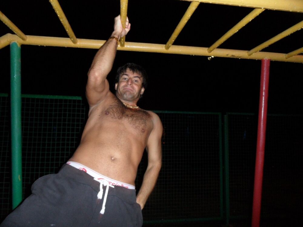  ,    , 39 ,  