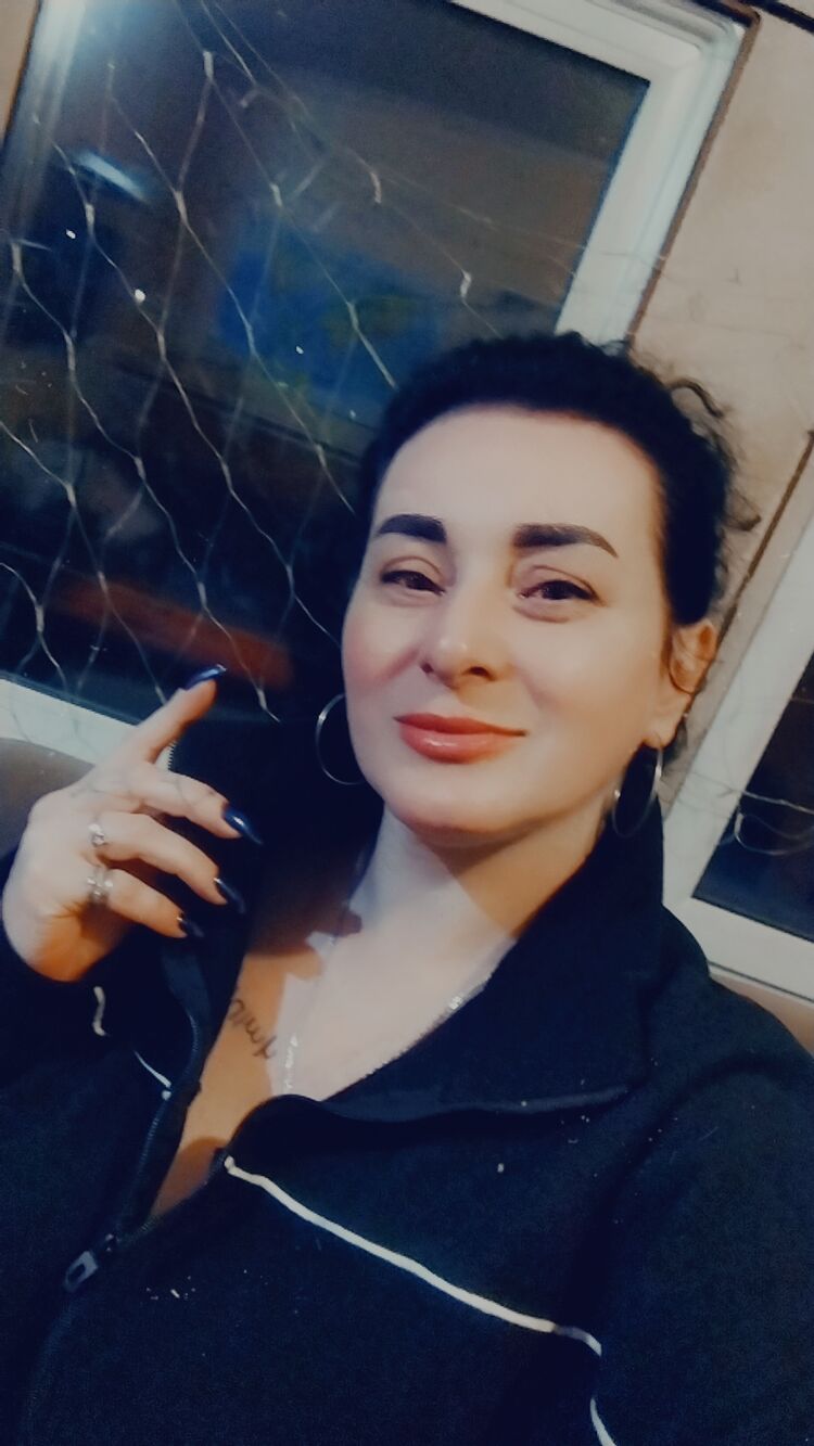  53656789  , 42 ,    