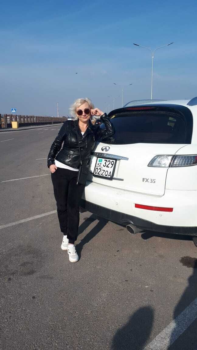  ,   Nata, 49 ,   c , 