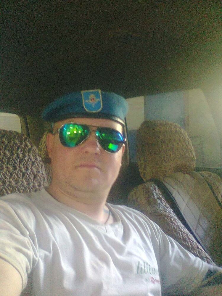 ���������� ������, ���� ������� ������, 43 ����, ������������ ��� ������, ����� � ���������, c�������� ���������