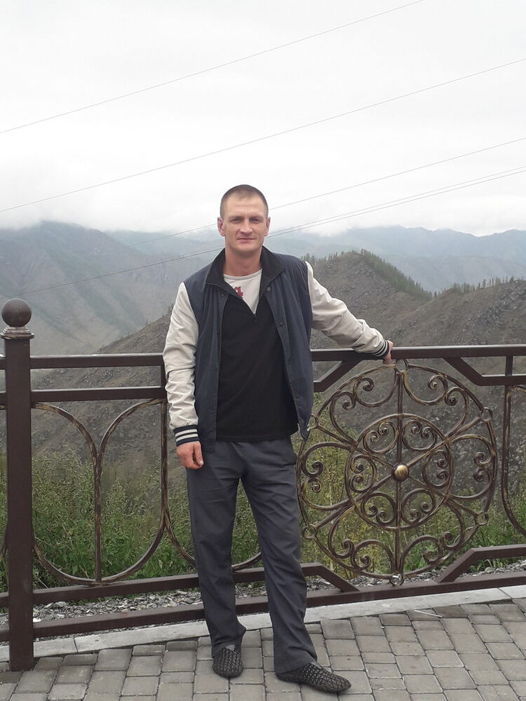 ���� 10555529 ������� ����, 42 ����, ���� ���������� � ������