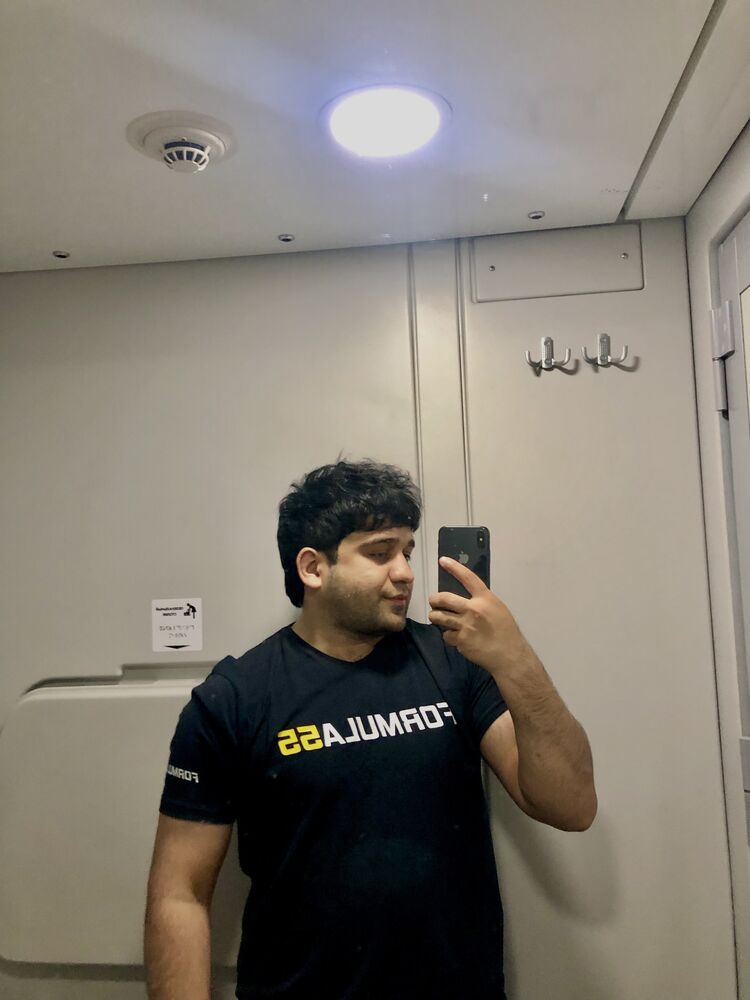 ���� 25255739 ������� �����, 27 ���, ���� ���������� � ����������