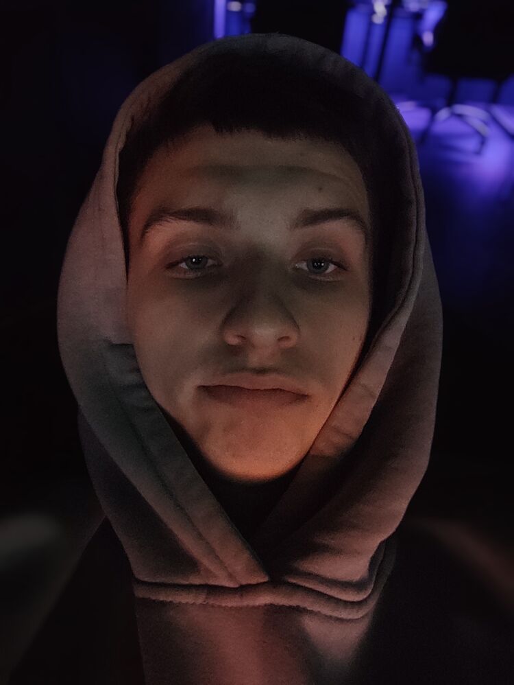 ���������� ���������, ���� ����� Kirill, 24 ����, ������������ ��� ������, ����� � ���������