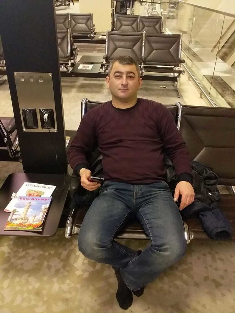 ���� 19068889 ������� ������, 46 ���, ���� ���������� � ������