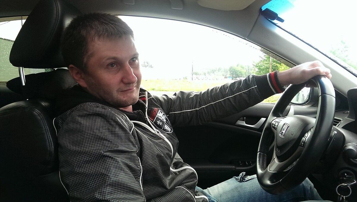 ���������� ������, ���� ������� �����, 37 ���, ������������ ��� ������, ����� � ���������, c�������� ���������