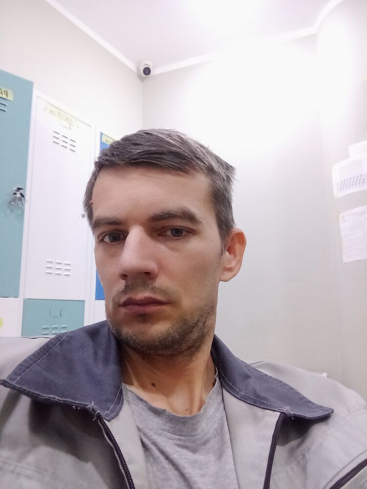 47590039  , 39 ,    