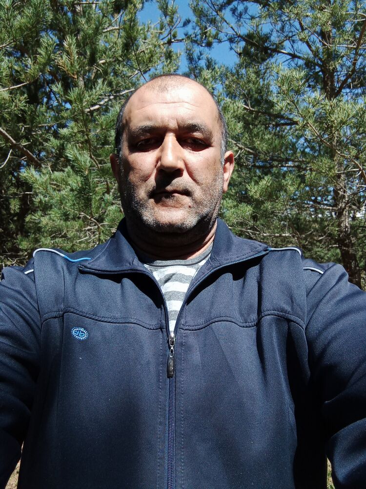 ���� 22856659 ������� Gioo, 50 ���, ���� ���������� � �������