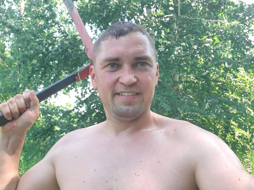  ,   , 35 ,   ,   , 