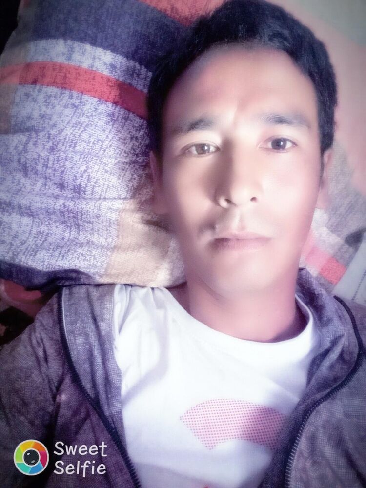 ���������� �����, ���� ������� ����, 39 ���, ������������ ��� ������, ����� � ���������