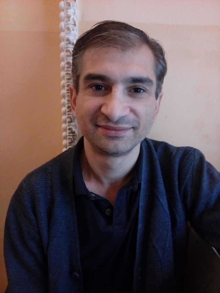  ,   Zszs, 45 ,   ,   , c 