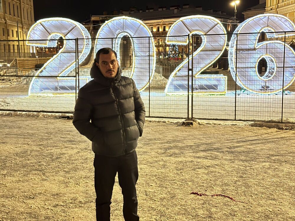 ���������� �����-���������, ���� ������� �����, 27 ���, ������������ ��� ������, ����� � ���������, c�������� ���������