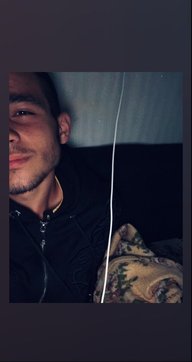 ���� 19472929 ����� ����, 24 ����, ���� ���������� � ������