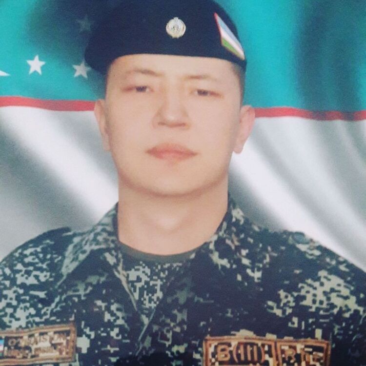 ���� 18787549 ������� ������, 31 ���, ���� ���������� � ����������