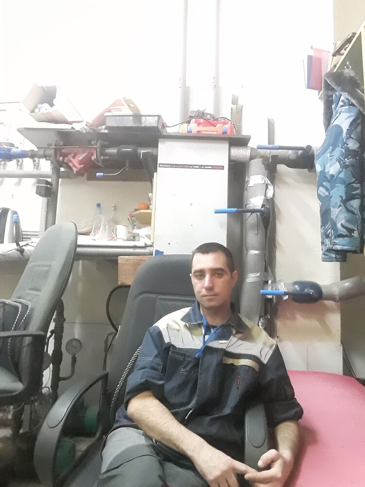 ���� 32609109 ������� ����, 37 ���, ���� ���������� � ��������